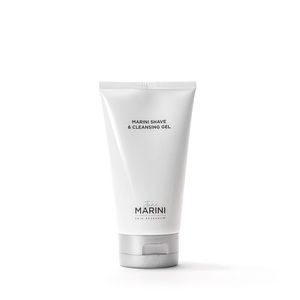 Jan Marini Shave and Cleansing Gel